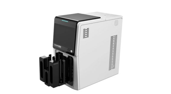 DAKEWE S200-DX PATOLOGÍA-ANNAR-4