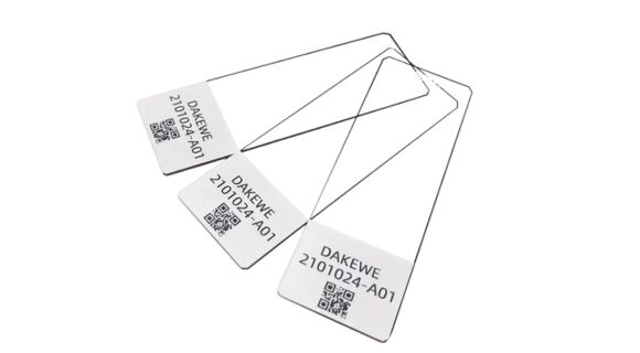 DAKEWE S200 -DX PATOLOGÍA-ANNAR-5