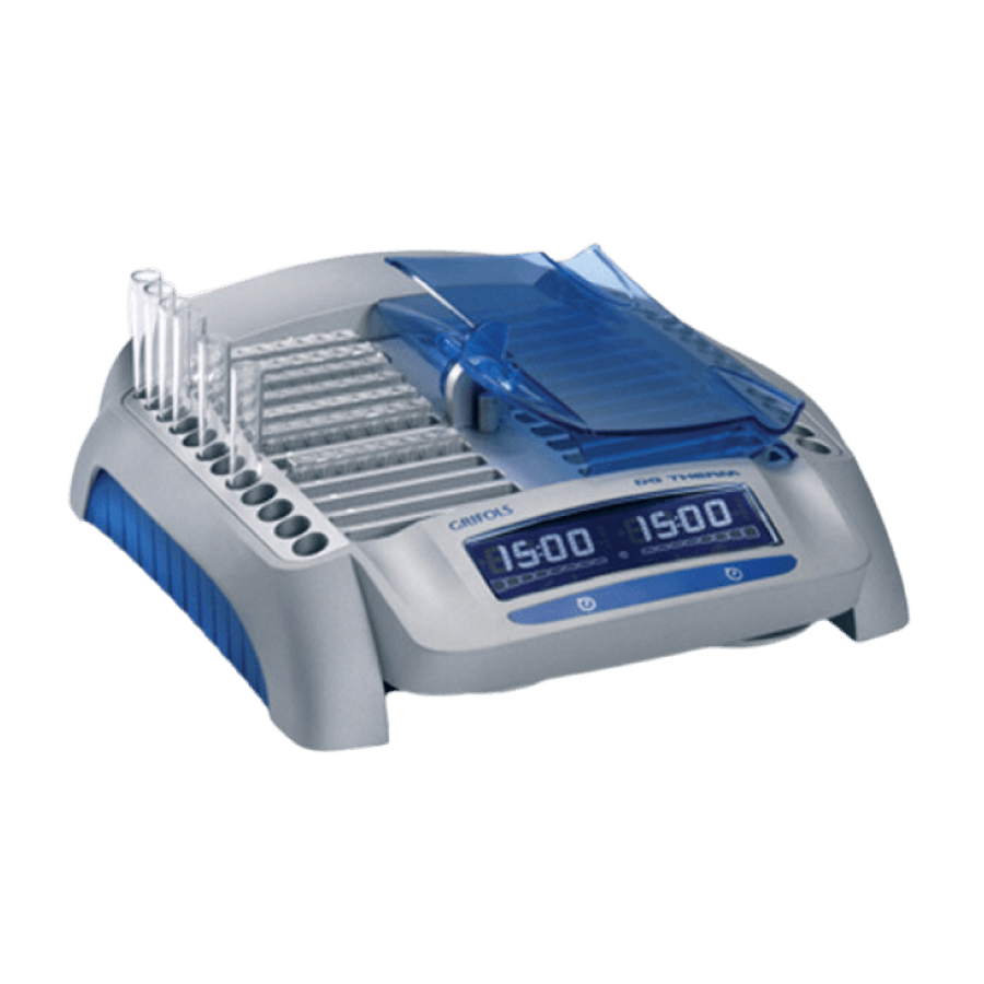 DG-Therm_DIAGNOSTICA_ANNAR_2