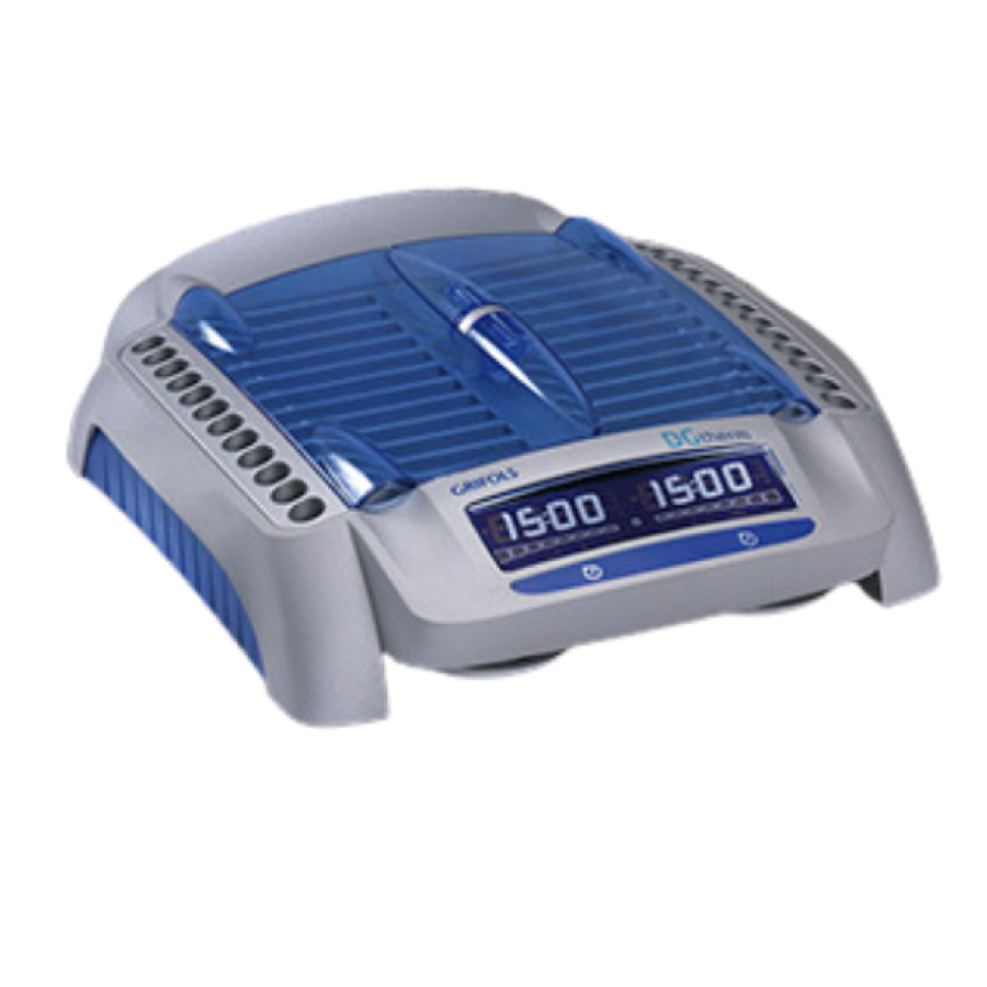 DG-Therm_DIAGNOSTICA_ANNAR_3