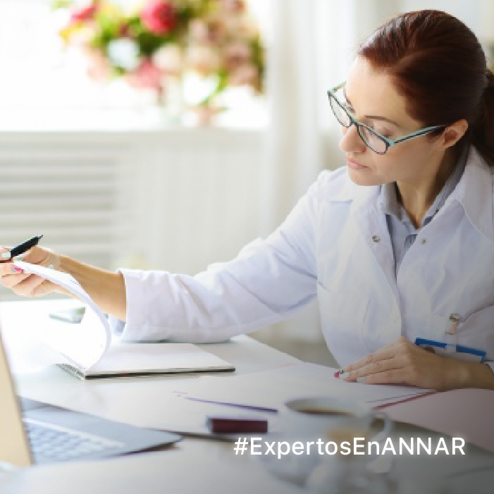 Del-Excel-al-expediente-auditable-trazabilidad-INVIMA-LSAC-miniatura