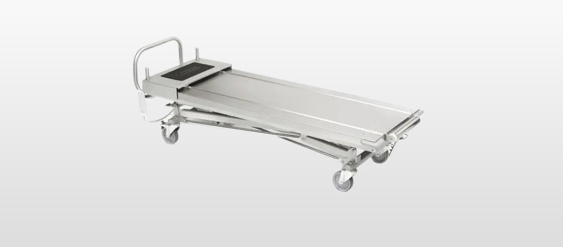 ELEVADOR DE CADAVERES-DX PATOLOGÍA-ANNAR-1