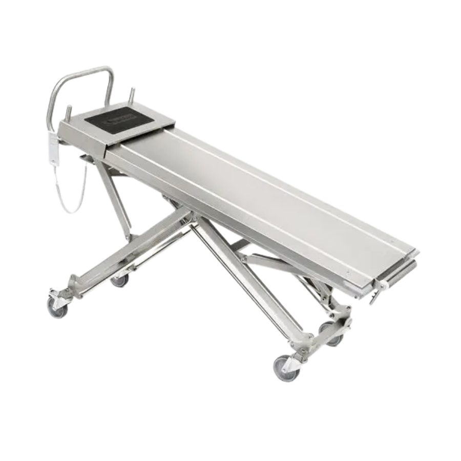 ELEVADOR DE CADAVERES-DX PATOLOGÍA-ANNAR-2