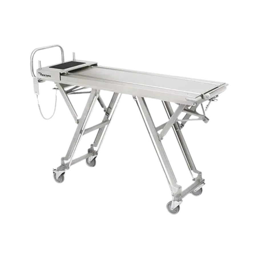 ELEVADOR DE CADAVERES-DX PATOLOGÍA-ANNAR-3