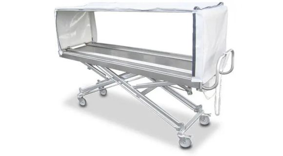 ELEVADOR DE CADAVERES-DX PATOLOGÍA-ANNAR-4