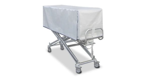 ELEVADOR DE CADAVERES-DX PATOLOGÍA-ANNAR-5