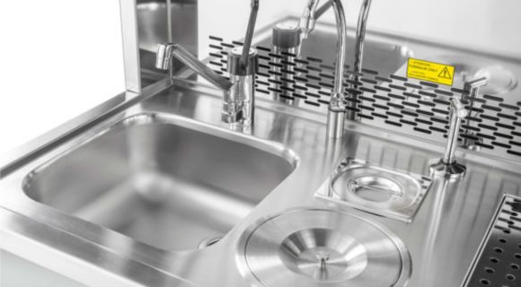 ESTACIÓN DE MACROSCOPIA-DX PATOLOGÍA-ANNAR-4