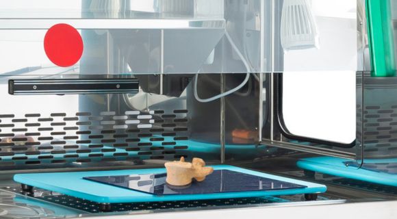 ESTACIÓN DE MACROSCOPIA-DX PATOLOGÍA-ANNAR-5