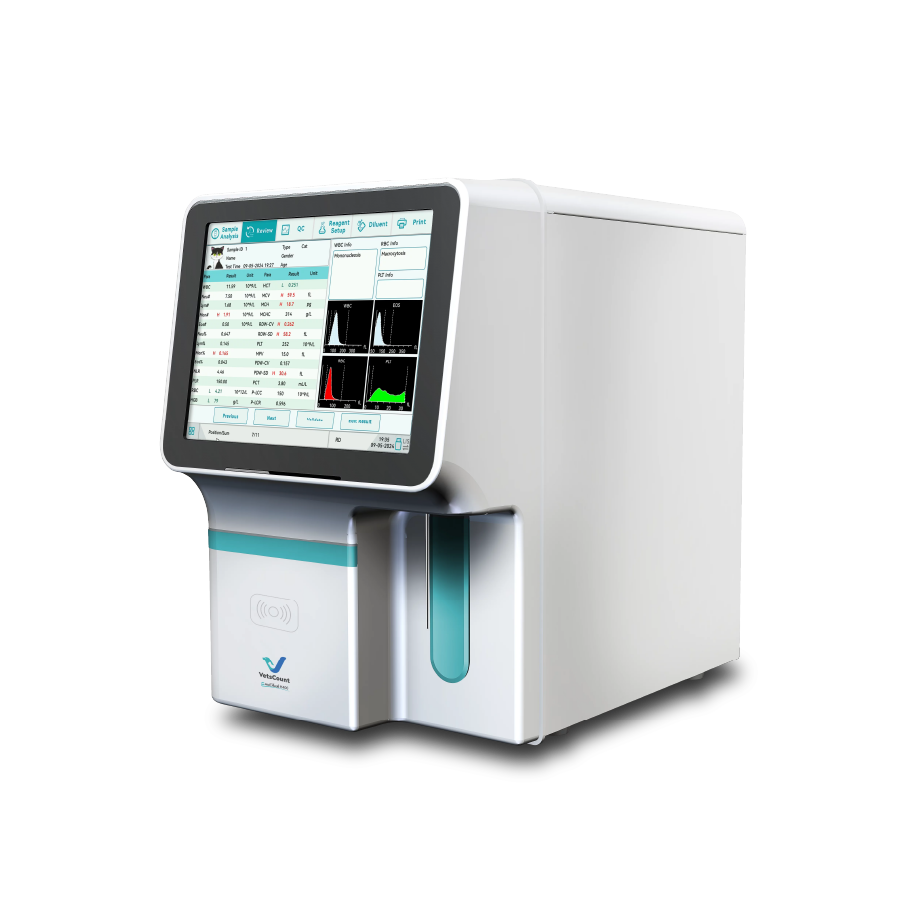 Easicheck H400-SALUD-ANIMAL-ANNAR-02