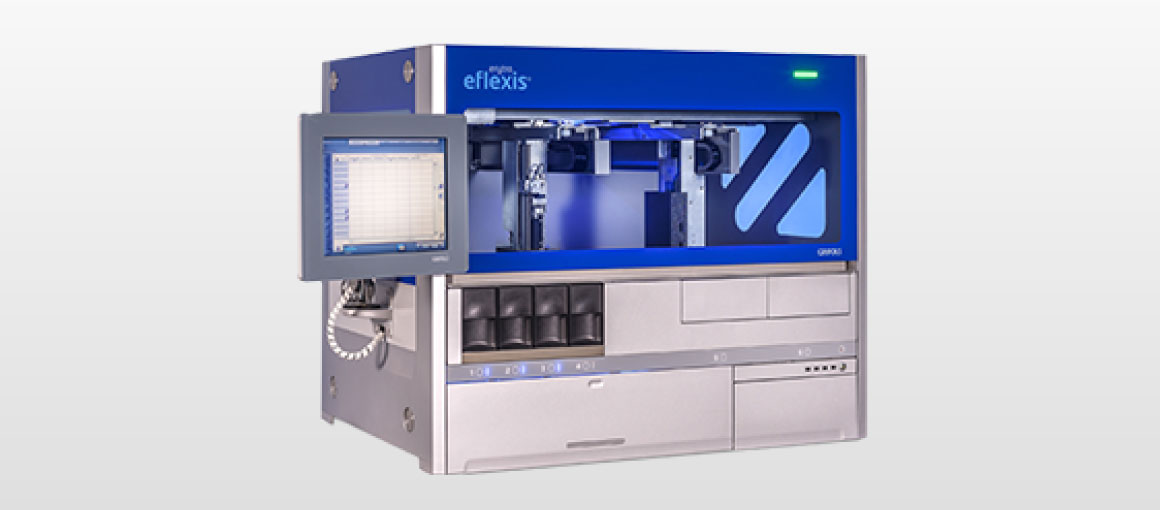 Erytra-Eflexis_DIAGNOSTICA_ANNAR_1jpg-ago