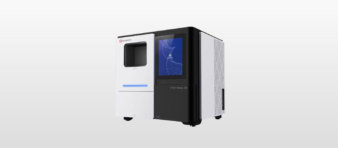 FASTASeq 300_DIAGNOSTICA_ANNAR_img1