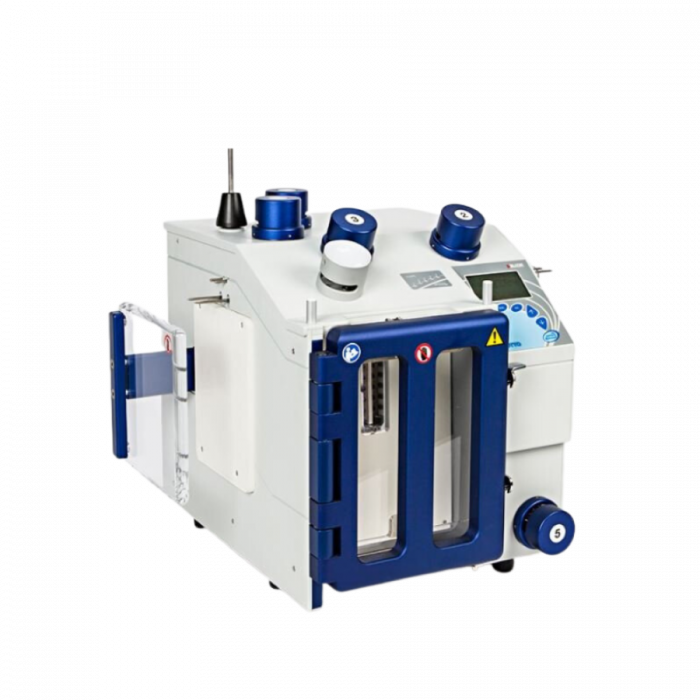 Fractiomatic-Plus-2_DIGANOSTICA_ANNAR_3