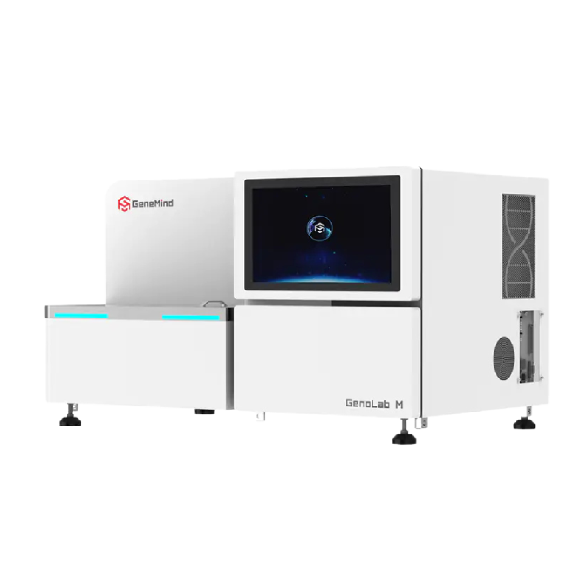GenoLab M-DX-ANNAR-IMAGEN02