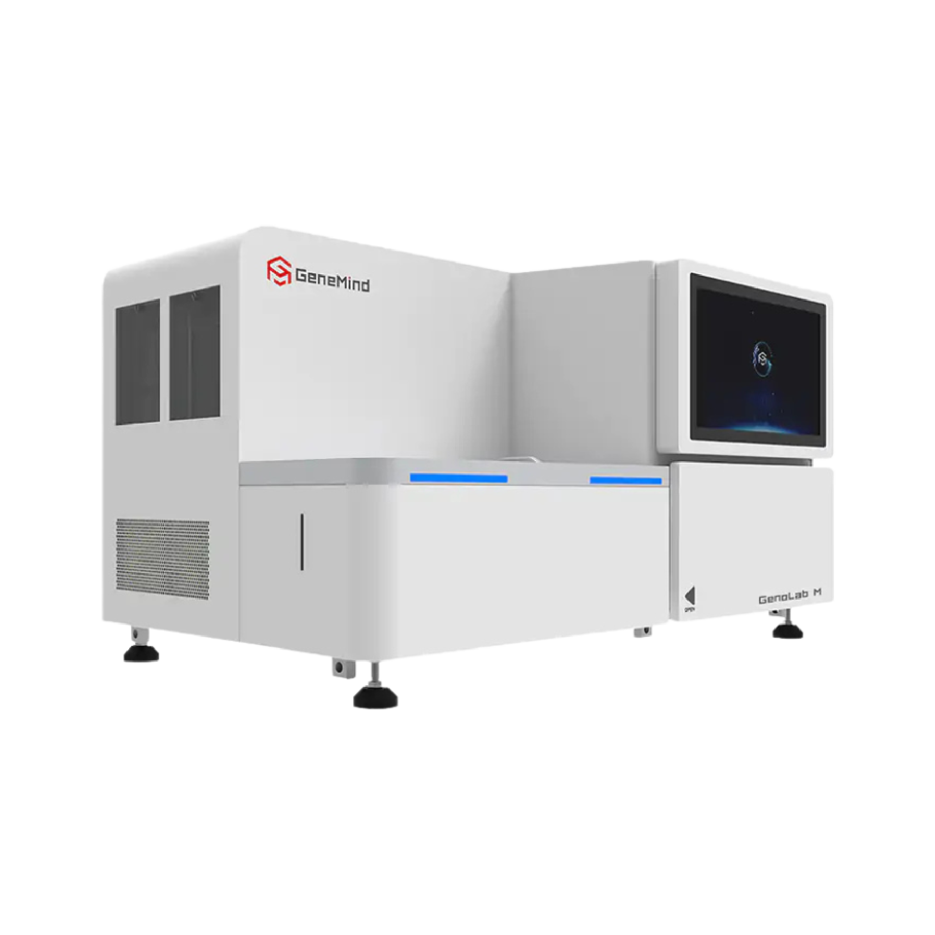 GenoLab M-DX-ANNAR-IMAGEN03