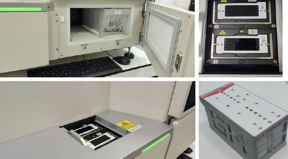 GenoLab M-DX-ANNAR-IMAGEN05