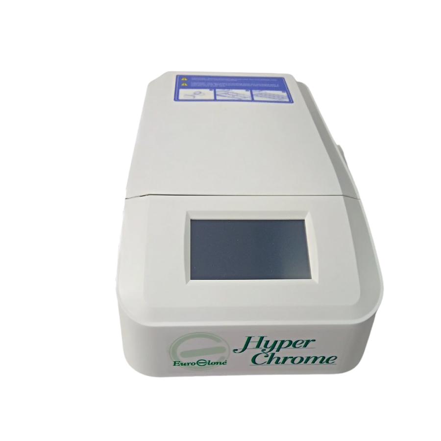 HYPERCHROME-DX-ANNAR-IMAGEN02