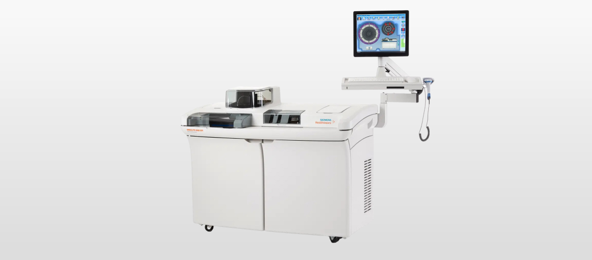 IMMULITE200XPI-DX-ANNAR-IMAGEN01