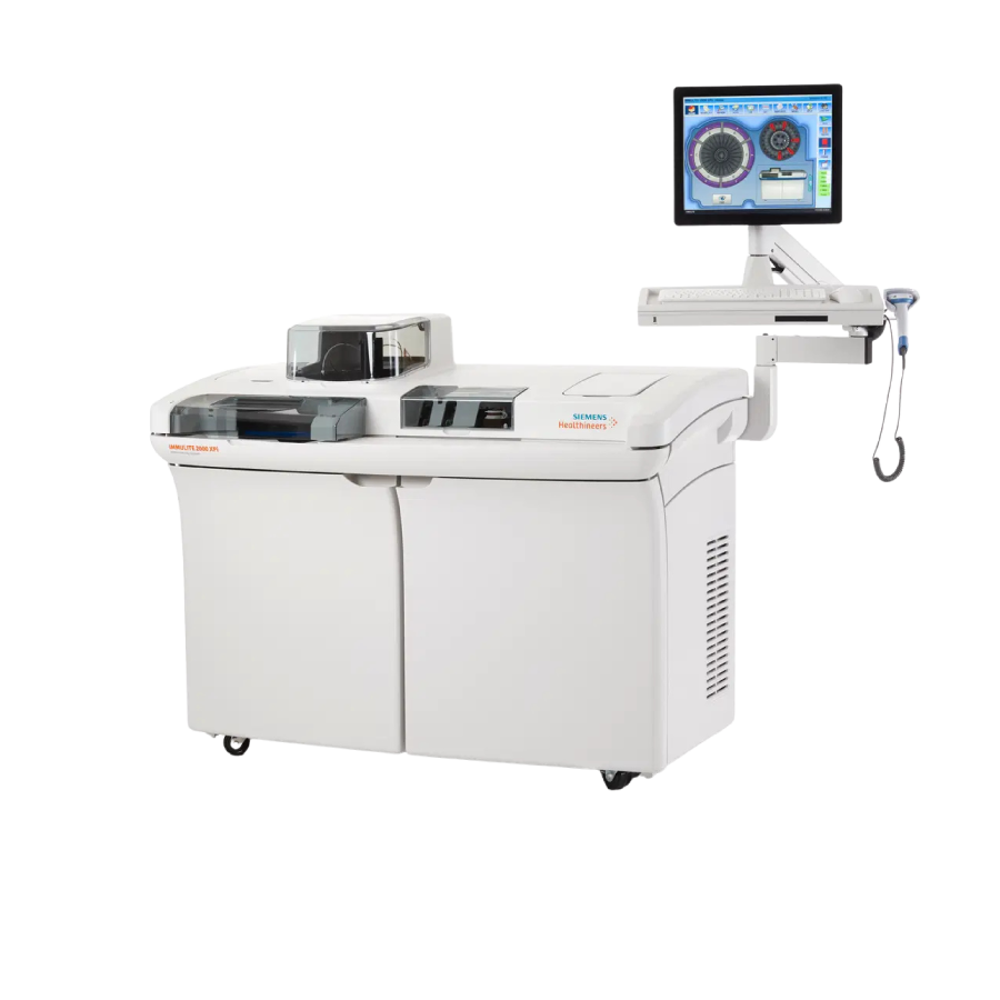 IMMULITE200XPI-DX-ANNAR-IMAGEN02