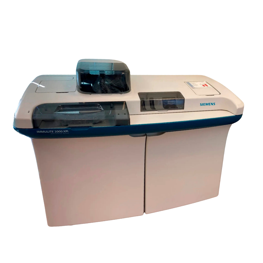 IMMULITE200XPI-DX-ANNAR-IMAGEN03