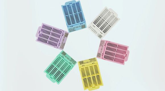 _IMPRESORA DE CASETES C100-DX PATOLOGÍA-ANNAR-4