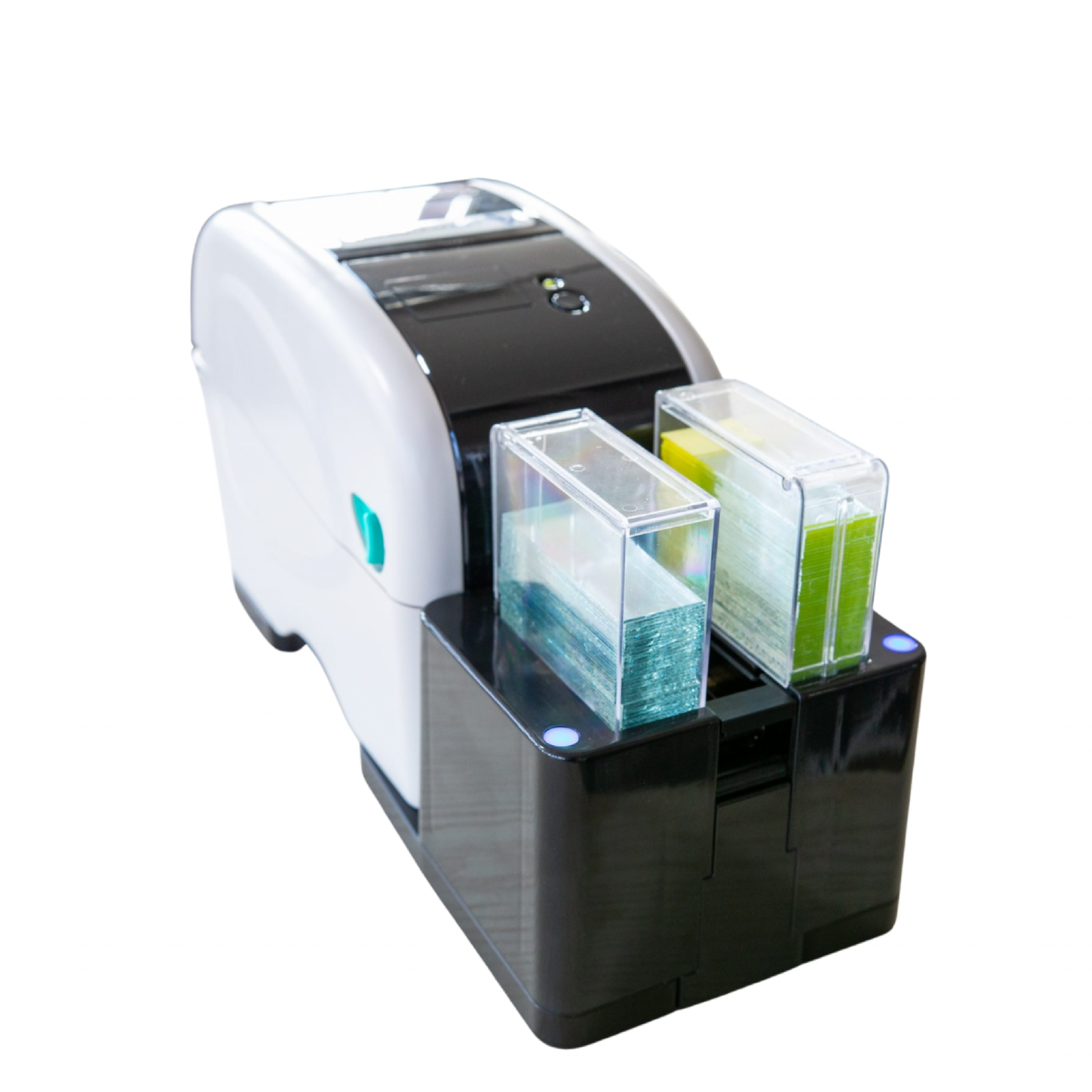 IMPRESORA DE LÁMINAS SLIDEBEL_DX Patología_ANNAR_3