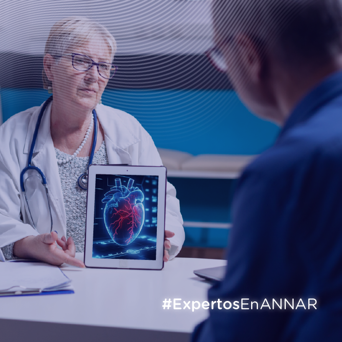 INFOGRAFIA-diagnostica- ¡Pruebas POCT para enfermedades cardiovasculares -PLANDE MEDIOS-miniatura