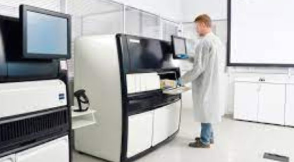 Las características innovadoras del sistema permiten a LIAISON ® XL mejorar la eficiencia en los laboratorios de inmunoensayo.
