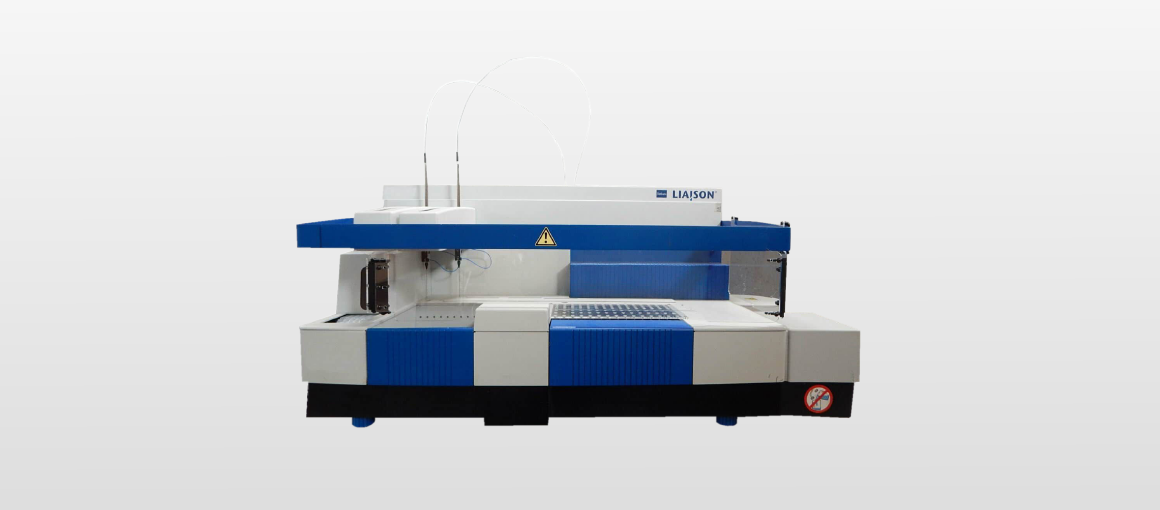 Liaison-convencional-diagnostica-annar-1_agos-01