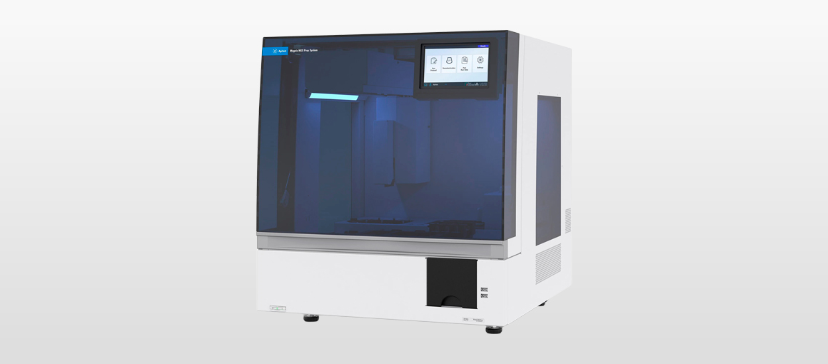 MAGNIS NGS PREP SYSTEM-DX-ANNAR-IMAGEN01