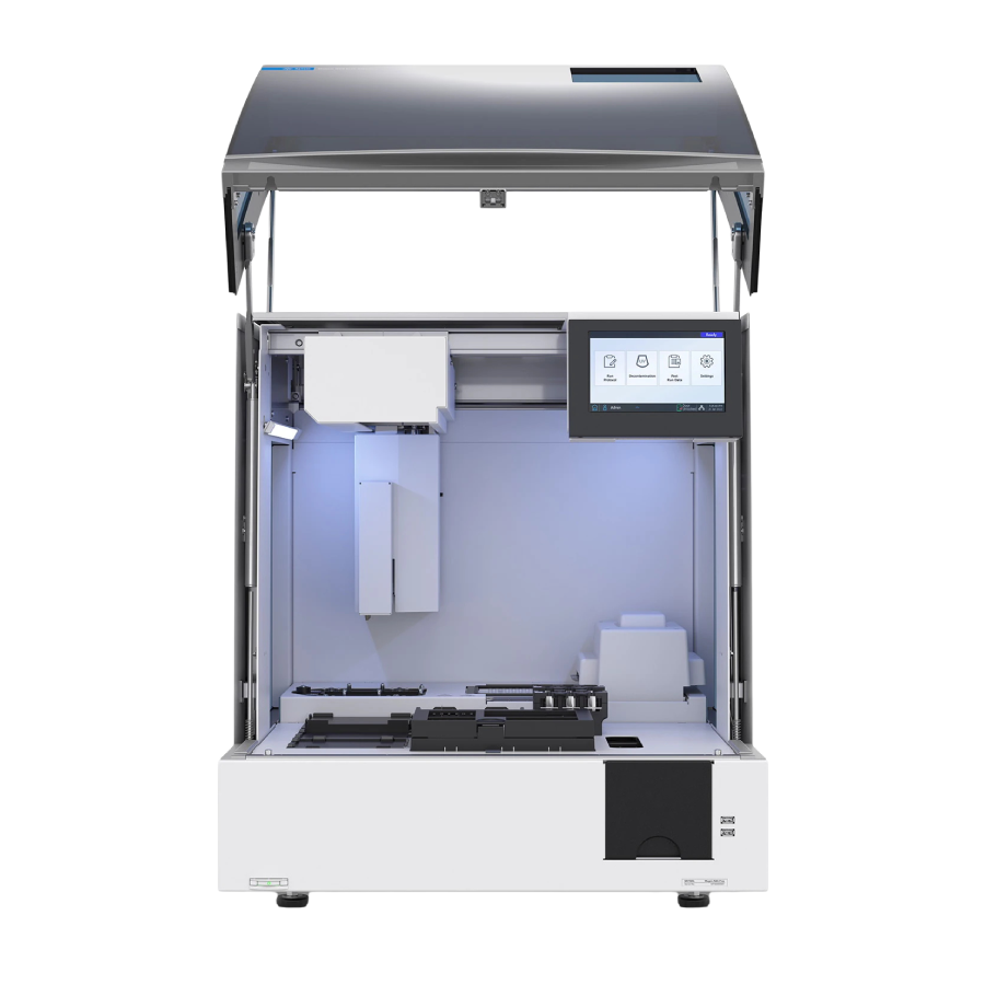 MAGNIS NGS PREP SYSTEM-DX-ANNAR-IMAGEN02