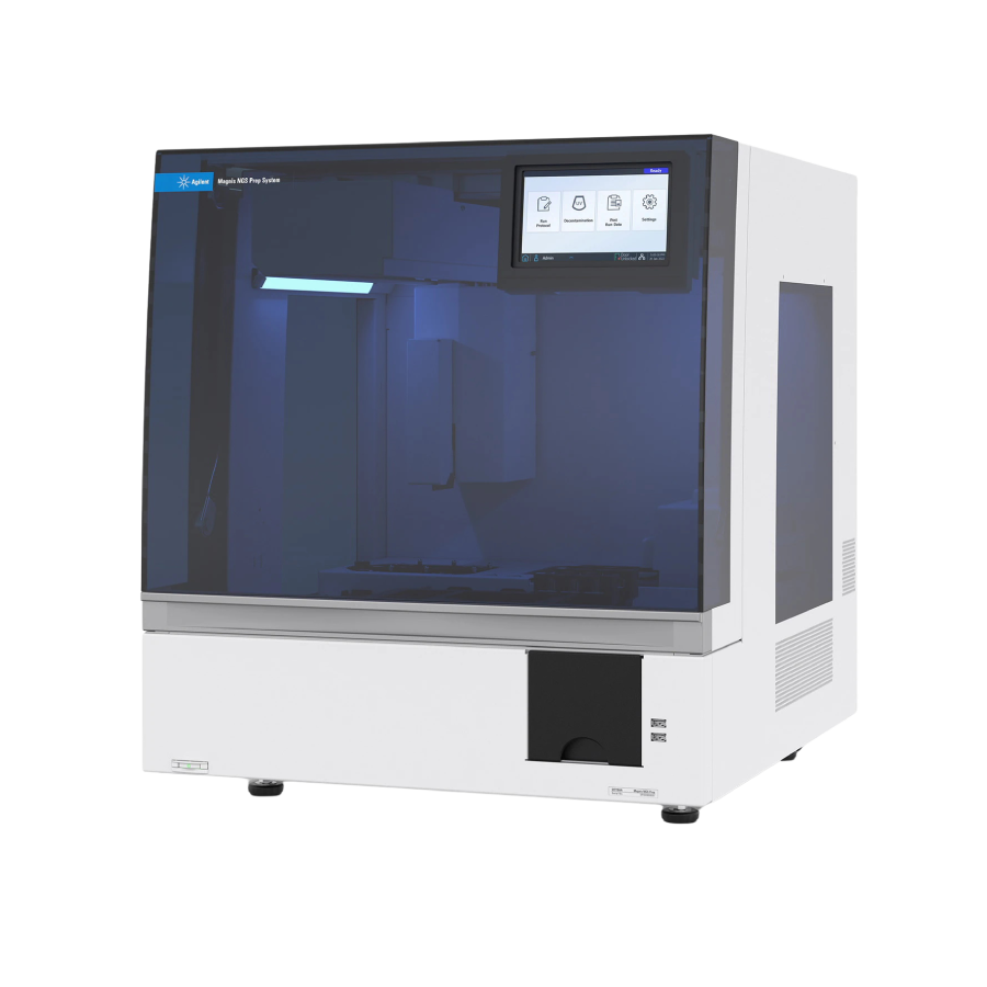 MAGNIS NGS PREP SYSTEM-DX-ANNAR-IMAGEN03