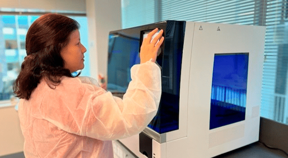 MAGNIS NGS PREP SYSTEM-DX-ANNAR-IMAGEN05