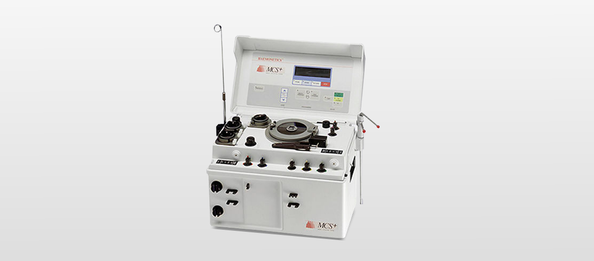 MCS8150_diagnostica_ANNAR_1_agos-01