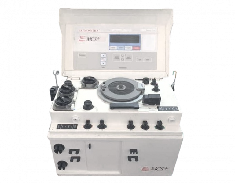 MCS8150_diagnostica_ANNAR_3_agos