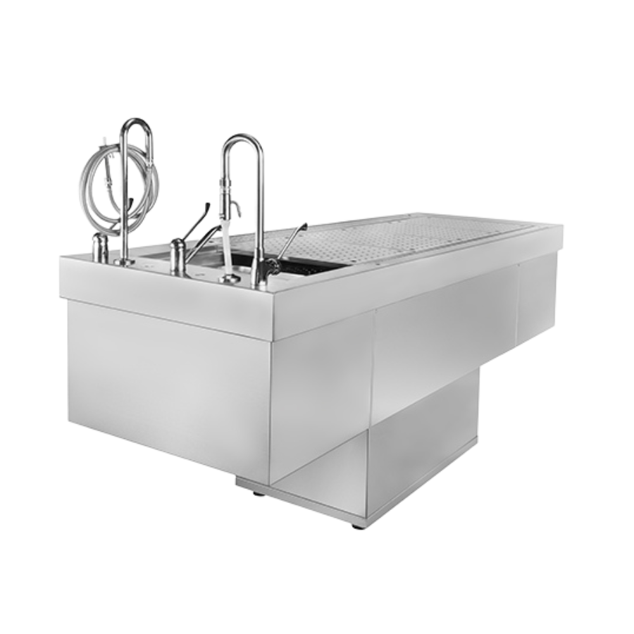 MESA DE AUTOPSIAS-DX PATOLOGÍA-ANNAR-2