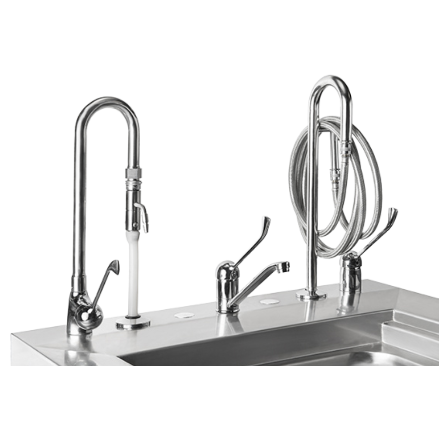 MESA DE AUTOPSIAS-DX PATOLOGÍA-ANNAR-3