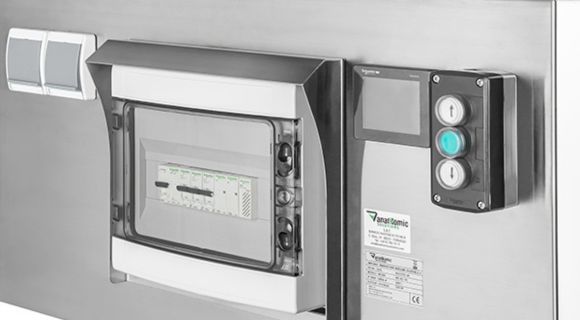 MESA DE AUTOPSIAS-DX PATOLOGÍA-ANNAR-4