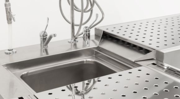 MESA DE AUTOPSIAS-DX PATOLOGÍA-ANNAR-5