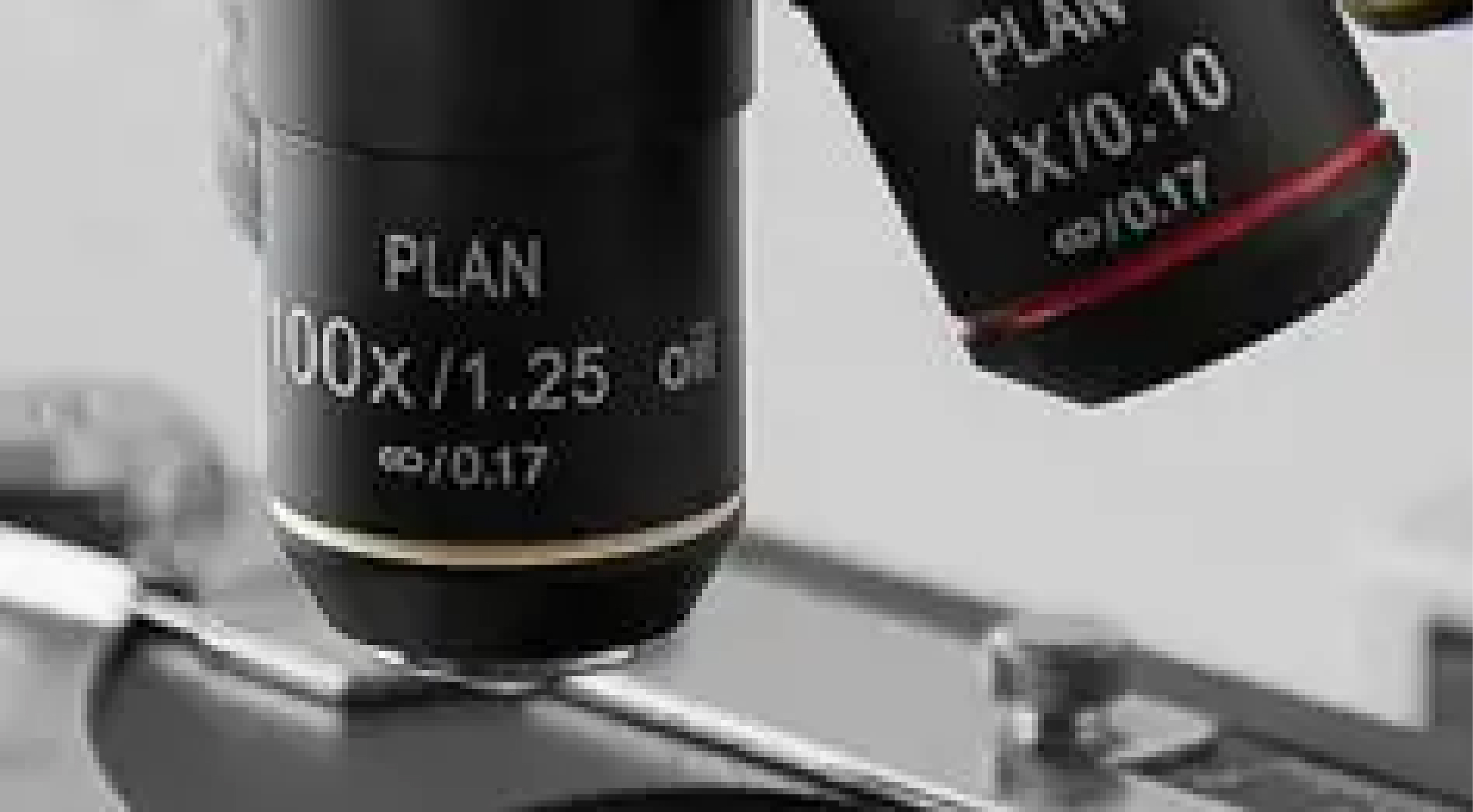 MICROSCOPIO LAB 40 MULTICABEZAS_DX Patología_ANNAR_5