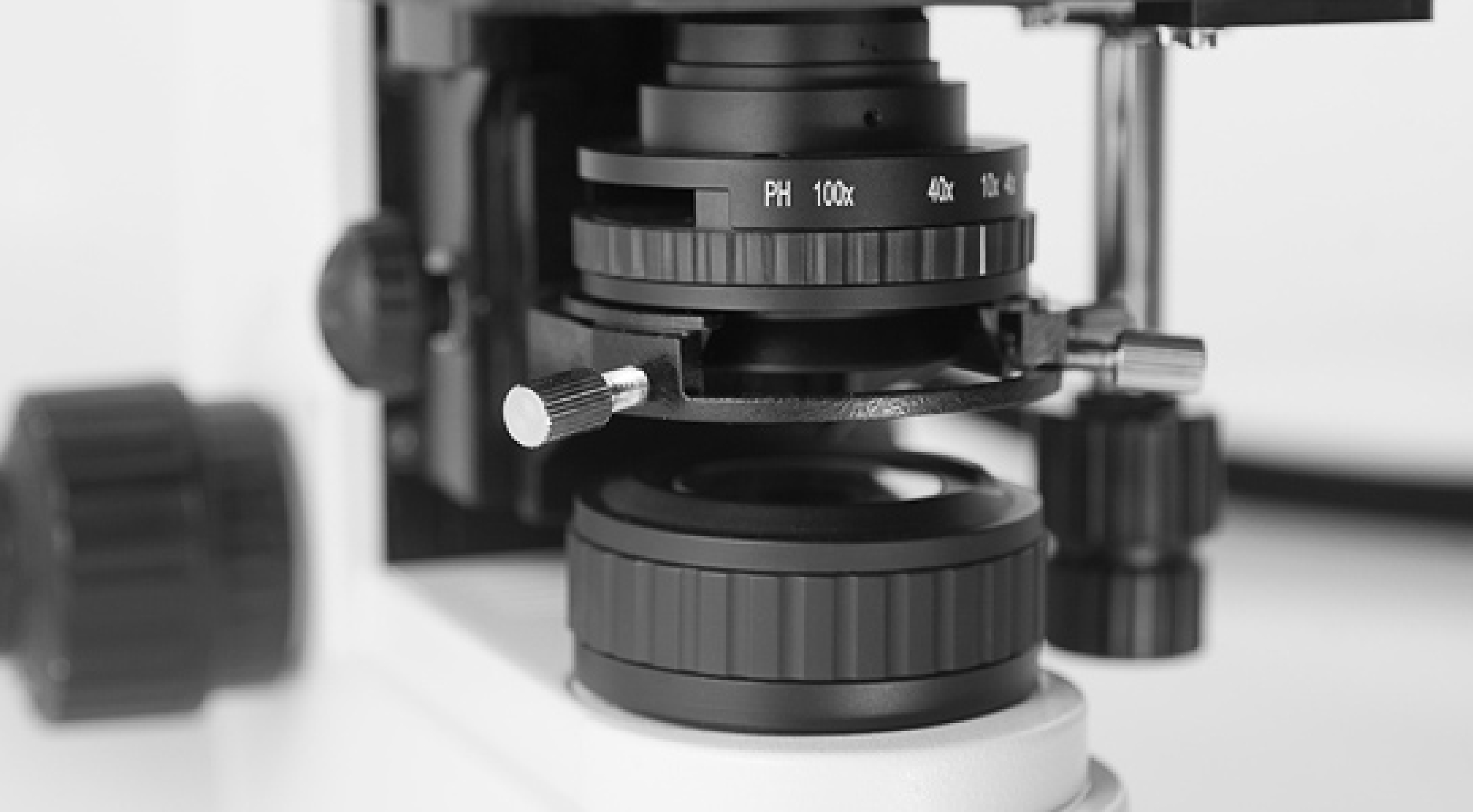 MICROSCOPIO LAB 40_DX Patología_ANNAR_4