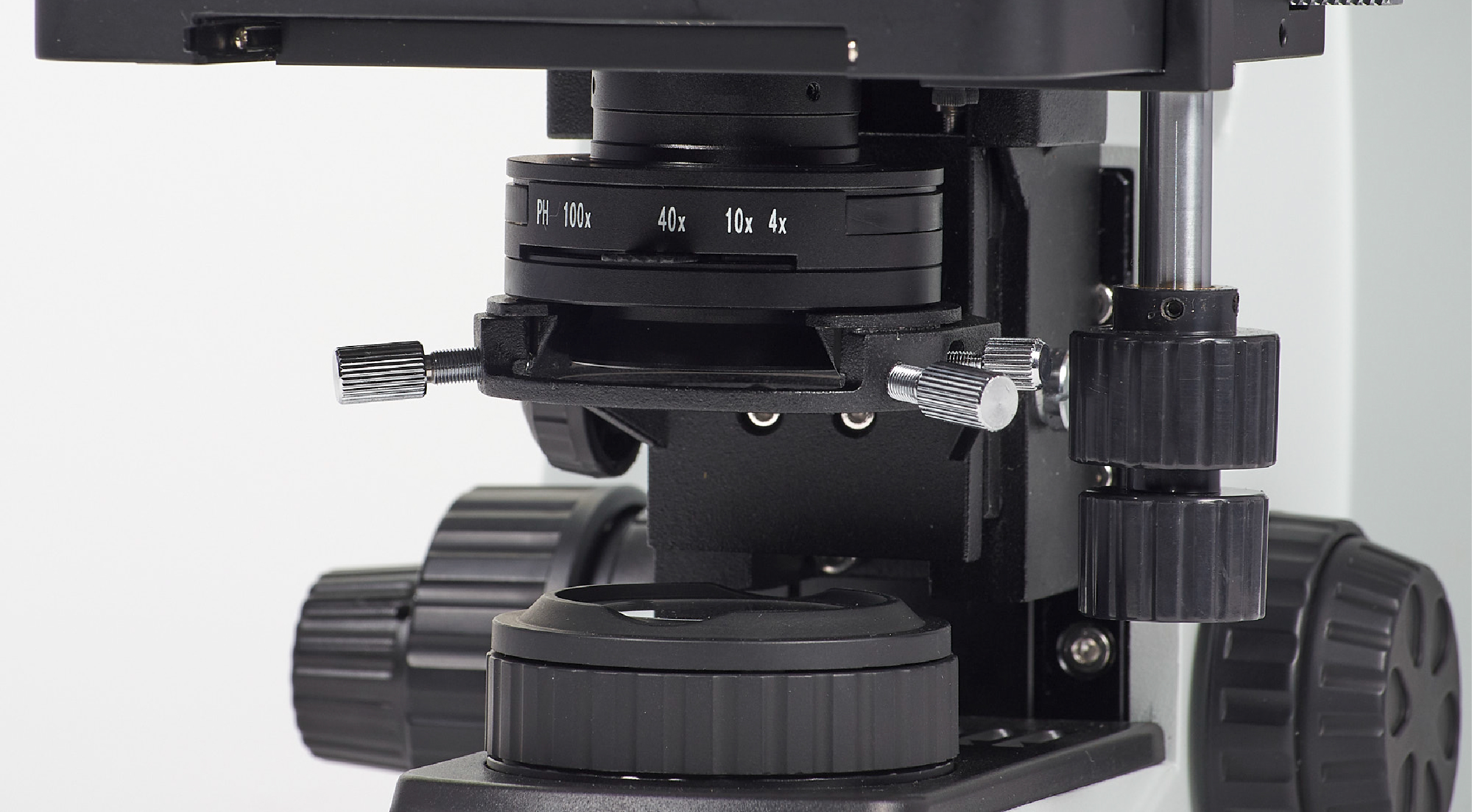 MICROSCOPIO LAB 40_DX Patología_ANNAR_5
