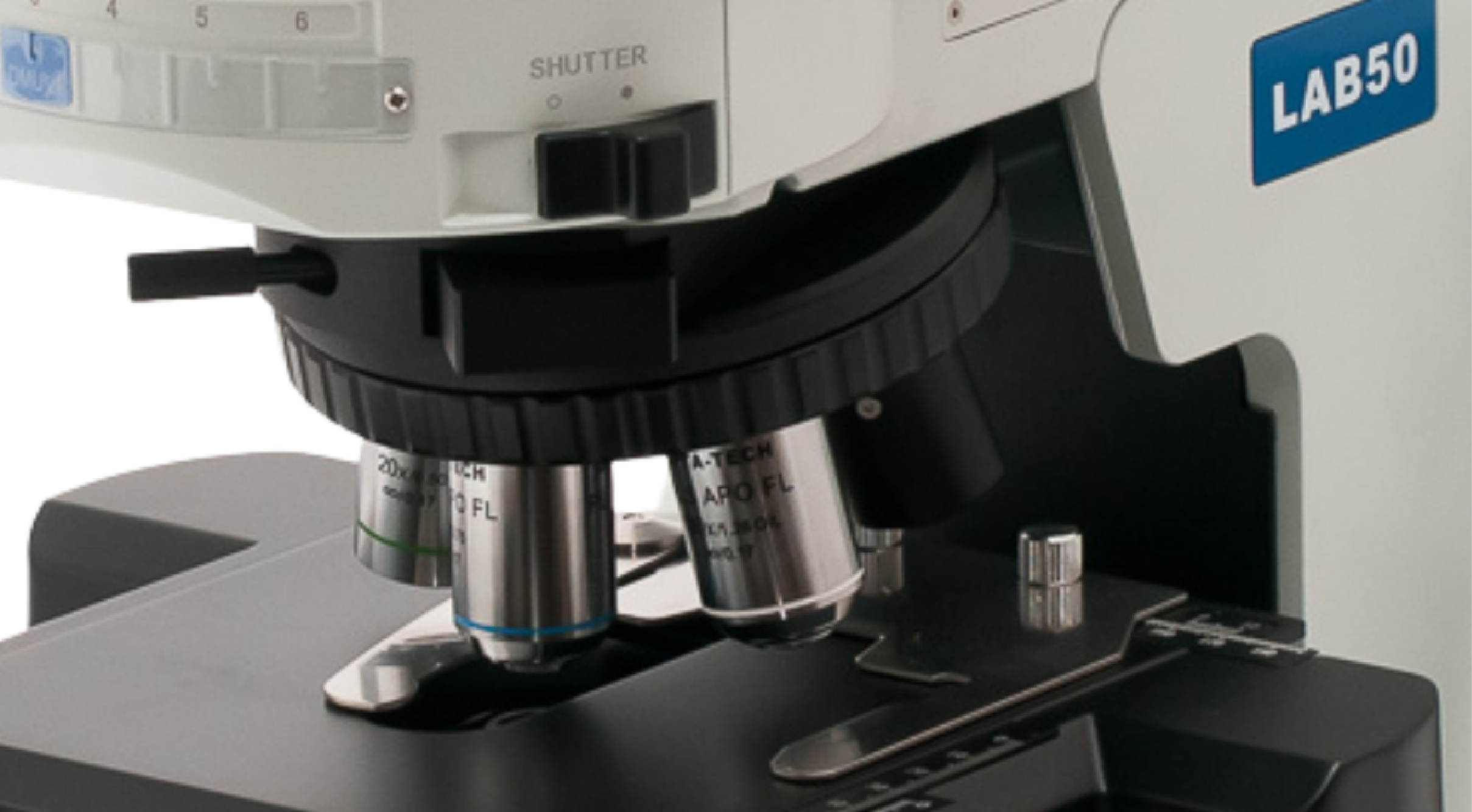 MICROSCOPIO LAB 50_DX Patología_ANNAR_4