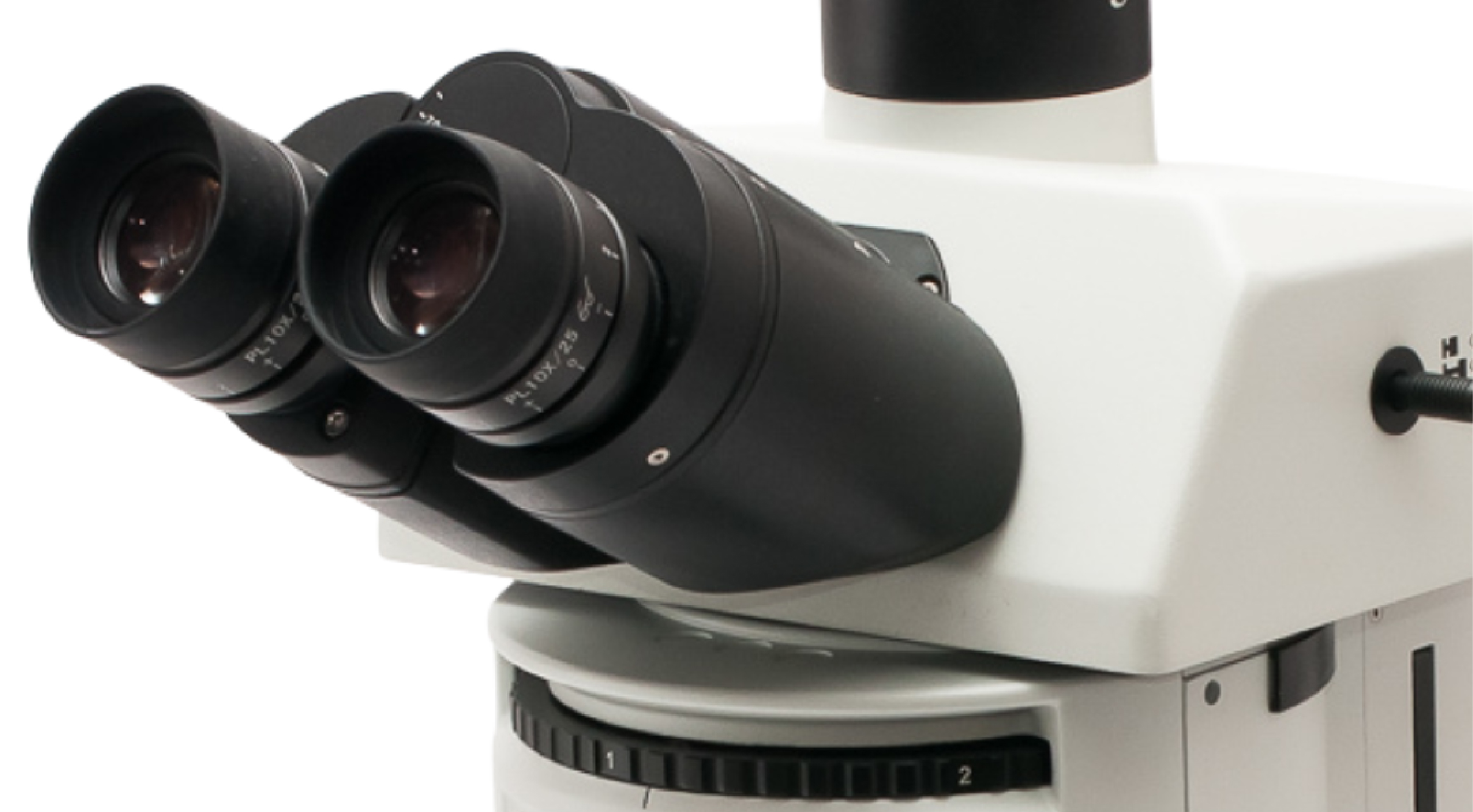 MICROSCOPIO LAB 50_DX Patología_ANNAR_5