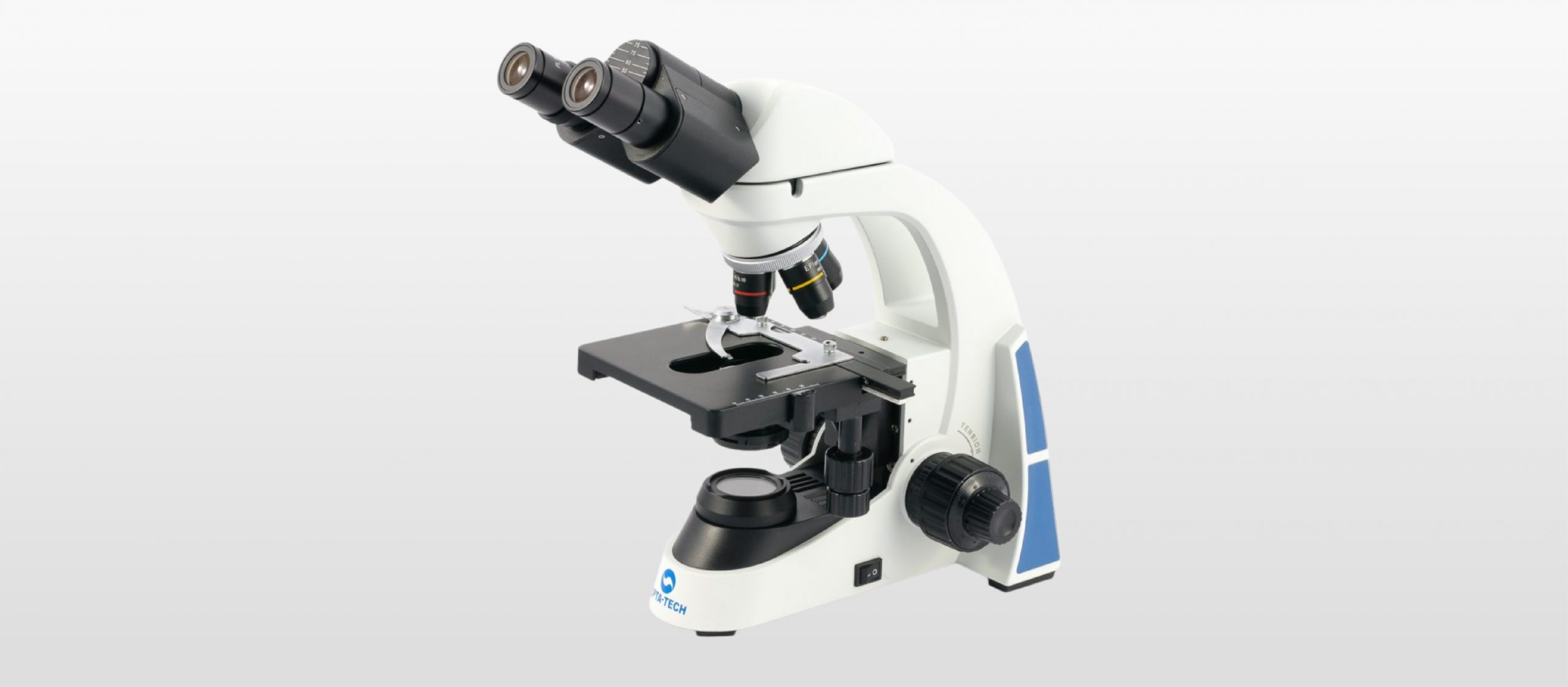 MICROSCOPIO MB 5_DX Patología_ANNAR_1