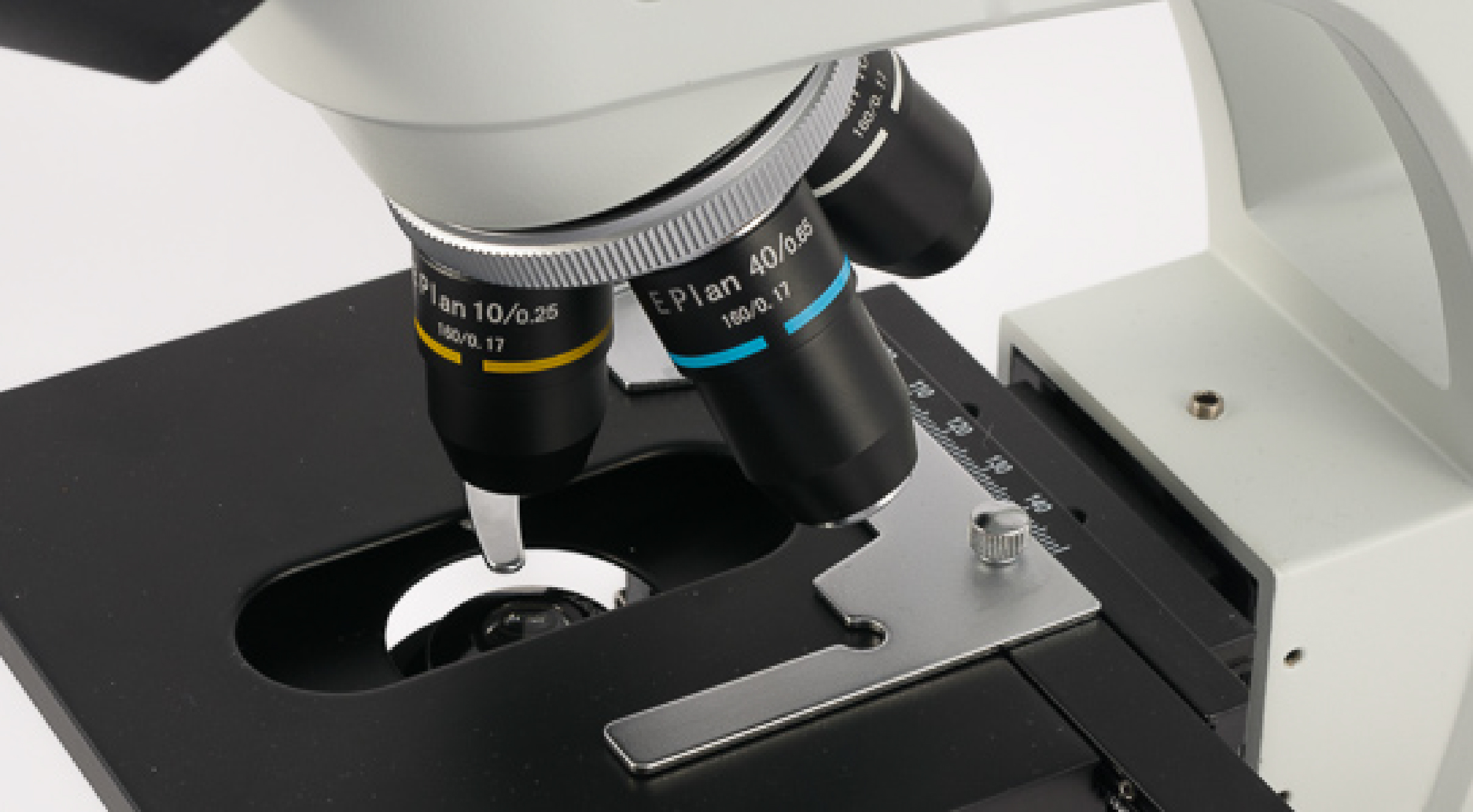 MICROSCOPIO MB 5_DX Patología_ANNAR_4