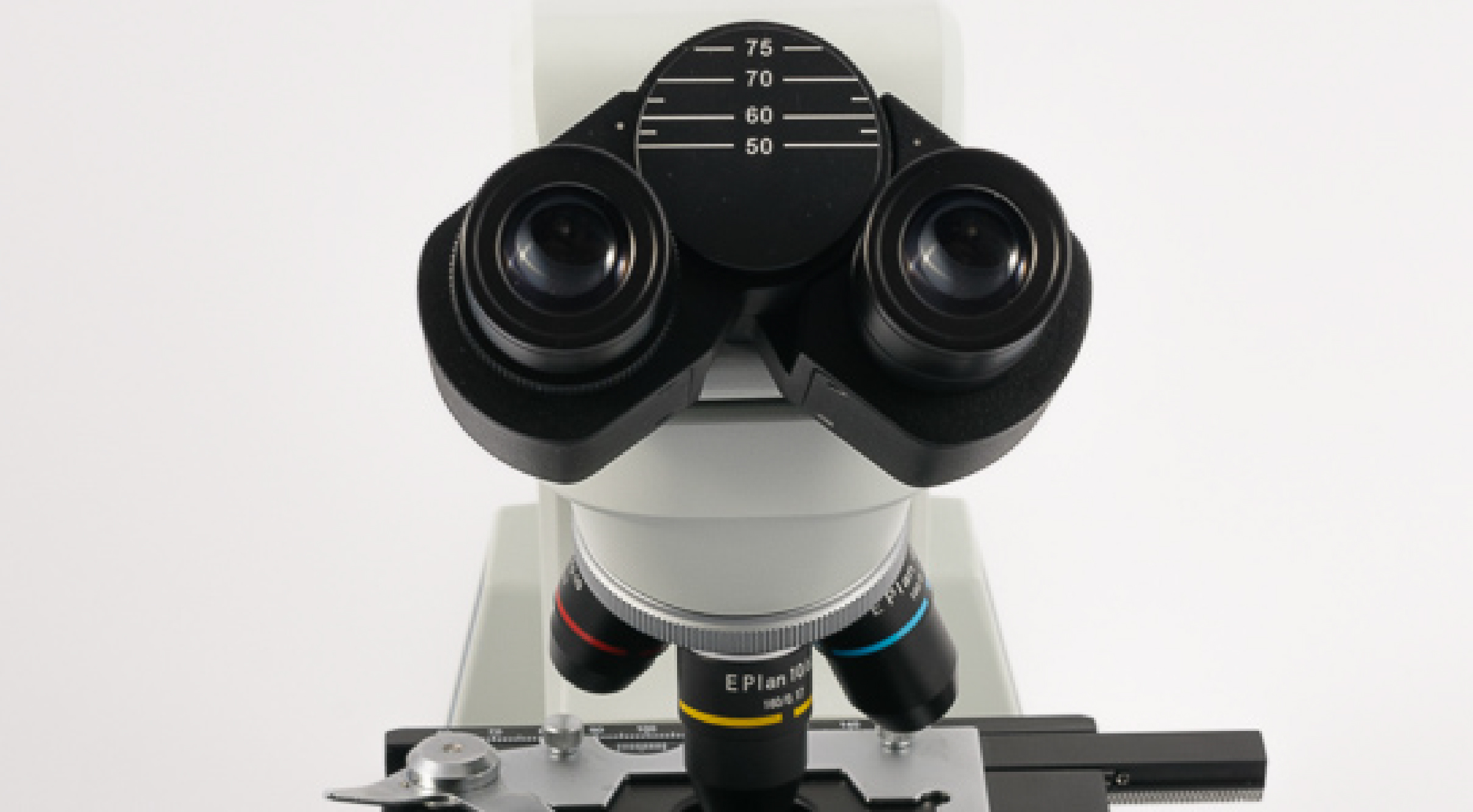 MICROSCOPIO MB 5_DX Patología_ANNAR_5