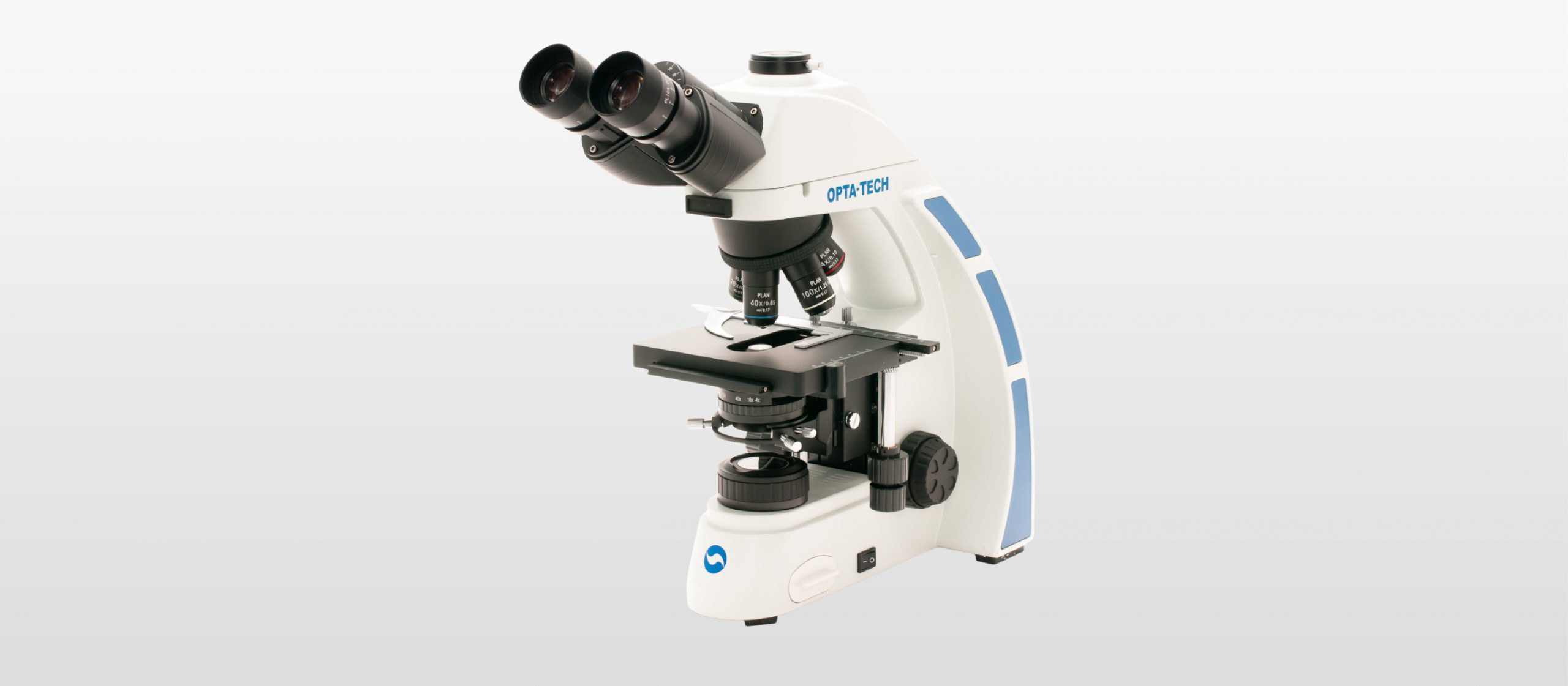 MICROSCOPIO MB200_DX Patología_ANNAR_1