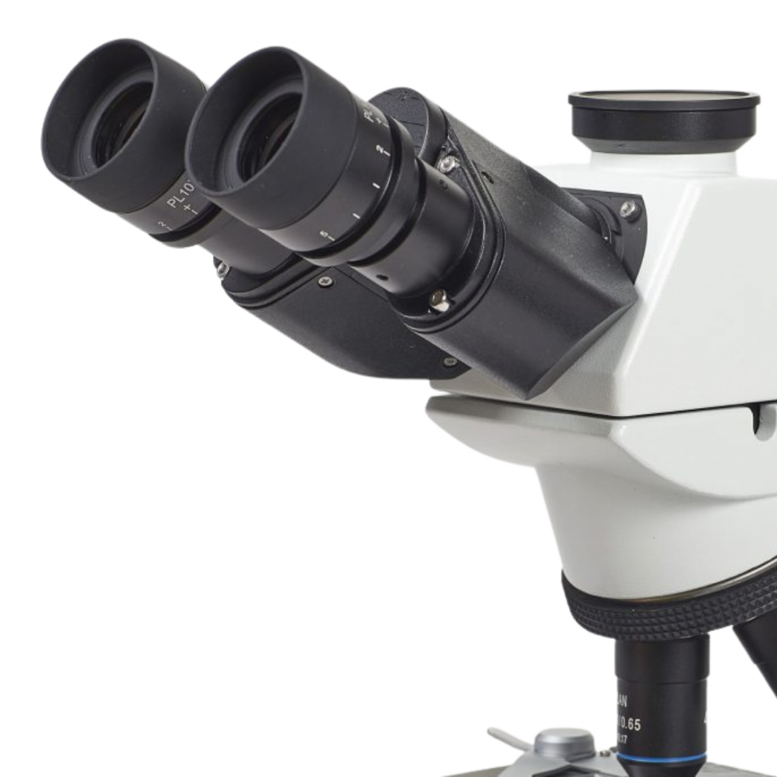 MICROSCOPIO MB200_DX Patología_ANNAR_3