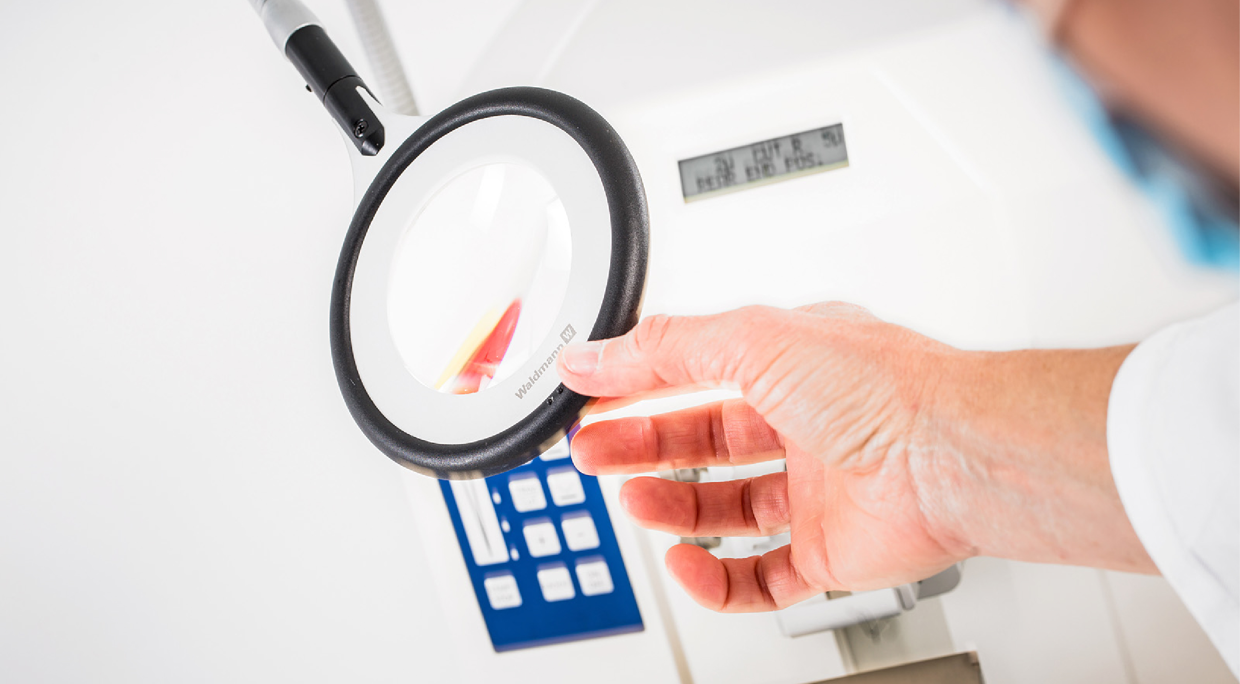 MICRÓTOMO COMPLETAMENTE AUTOMATIZADOCUT 6062-DX Patología-ANNAR_5