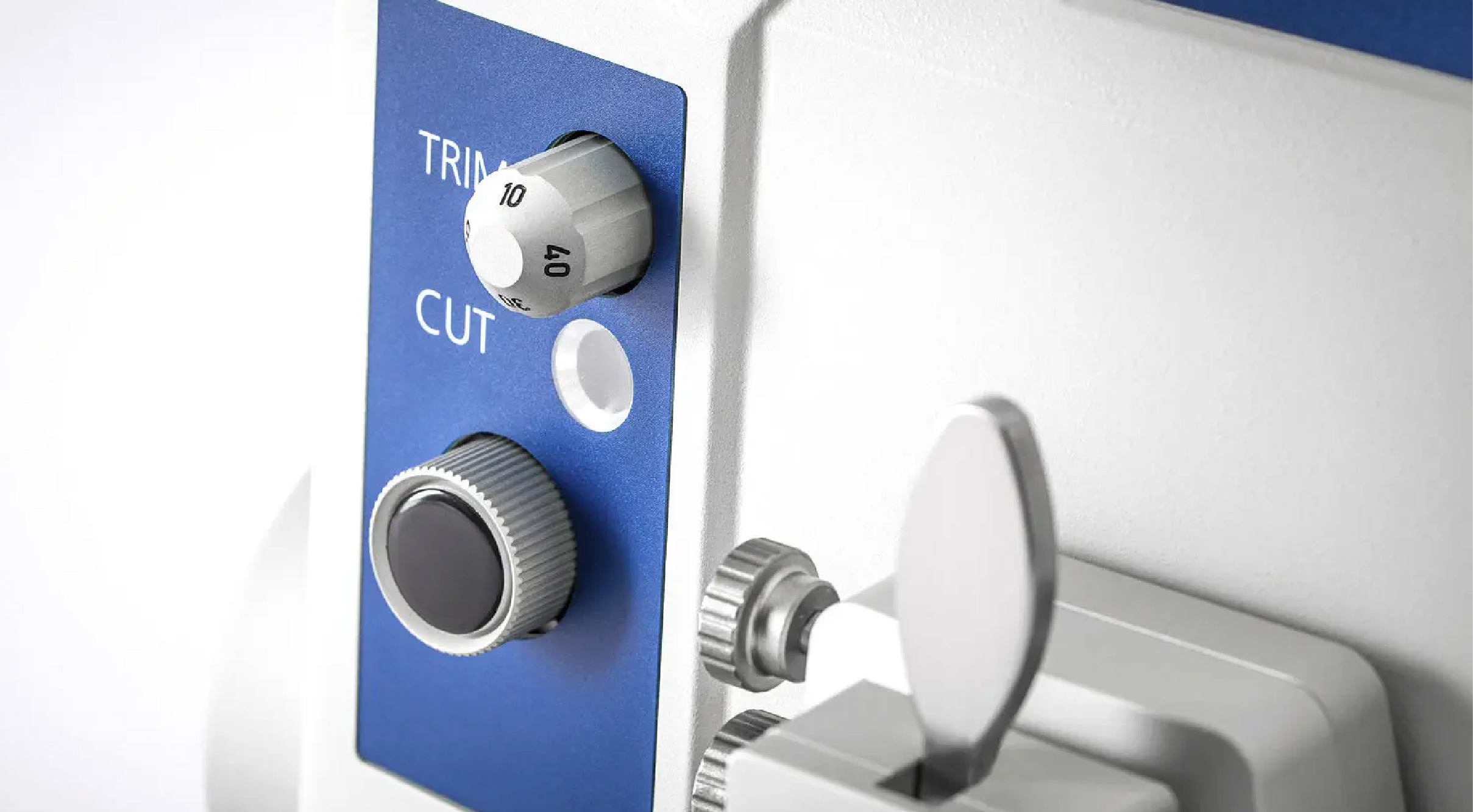 MICRÓTOMO CUT 4062_DX Patología_ANNAR_4